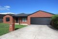 Property photo of 62 Mitchell Street Warrnambool VIC 3280