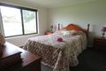 Property photo of 62 Mitchell Street Warrnambool VIC 3280