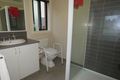 Property photo of 62 Mitchell Street Warrnambool VIC 3280