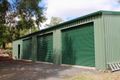 Property photo of 22 Ajuga Court Jondaryan QLD 4403
