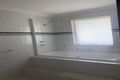 Property photo of 139 Bentley Road Blakeview SA 5114