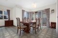Property photo of 54 Balfour Road Kensington NSW 2033