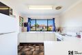 Property photo of 9/11 Donn-Patterson Drive Coffs Harbour NSW 2450