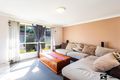 Property photo of 9/11 Donn-Patterson Drive Coffs Harbour NSW 2450
