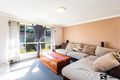 Property photo of 9/11 Donn-Patterson Drive Coffs Harbour NSW 2450