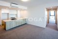 Property photo of 601/458 Forest Road Hurstville NSW 2220
