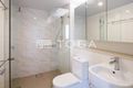 Property photo of 601/458 Forest Road Hurstville NSW 2220