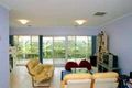 Property photo of 24 Elder Circuit Mawson Lakes SA 5095