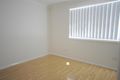 Property photo of 5A Cardigan Street Guildford NSW 2161