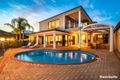 Property photo of 28 Santavea Mews Halls Head WA 6210