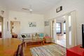 Property photo of 94 Smith Street Deagon QLD 4017