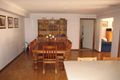 Property photo of 17 Sandpiper Way Tumbi Umbi NSW 2261