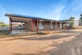 Property photo of 49 Hughes Avenue Paringa SA 5340