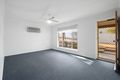 Property photo of 49 Hughes Avenue Paringa SA 5340