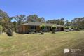 Property photo of 1 Main Street Bealiba VIC 3475