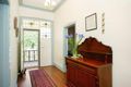 Property photo of 4 Green Street Ivanhoe VIC 3079