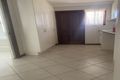 Property photo of 139 Bentley Road Blakeview SA 5114