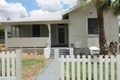 Property photo of 5 Cullingral Street Merriwa NSW 2329