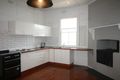 Property photo of 5 Cullingral Street Merriwa NSW 2329