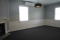 Property photo of 5 Cullingral Street Merriwa NSW 2329