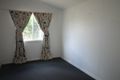 Property photo of 5 Cullingral Street Merriwa NSW 2329