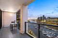 Property photo of 1302/60 Lorimer Street Docklands VIC 3008