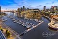 Property photo of 1302/60 Lorimer Street Docklands VIC 3008
