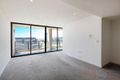 Property photo of 1302/60 Lorimer Street Docklands VIC 3008