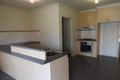 Property photo of 14/4 Tyson Way Sydenham VIC 3037