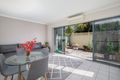 Property photo of 3/128 Broadmeadow Road Broadmeadow NSW 2292