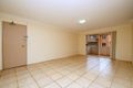 Property photo of 4/134 Meredith Street Bankstown NSW 2200