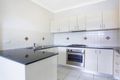 Property photo of 25/23 Good Street Parramatta NSW 2150