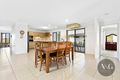 Property photo of 66 La Frantz Drive Tinana QLD 4650