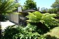 Property photo of 31 Hales Street Wynyard TAS 7325