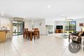 Property photo of 66 La Frantz Drive Tinana QLD 4650