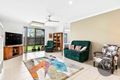 Property photo of 66 La Frantz Drive Tinana QLD 4650