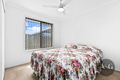 Property photo of 66 La Frantz Drive Tinana QLD 4650