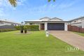 Property photo of 35 Monash Way Ooralea QLD 4740