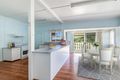 Property photo of 45 Lamington Terrace Nambour QLD 4560