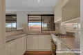 Property photo of 1 Youngs Place Parmelia WA 6167
