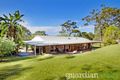 Property photo of 54 Canoelands Road Canoelands NSW 2157