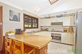 Property photo of 54 Canoelands Road Canoelands NSW 2157