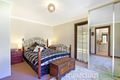 Property photo of 54 Canoelands Road Canoelands NSW 2157