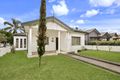 Property photo of 110 Rothschild Avenue Rosebery NSW 2018
