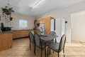 Property photo of 66 Wakefield Street Bald Hills QLD 4036