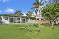Property photo of 110 Rothschild Avenue Rosebery NSW 2018