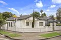Property photo of 110 Rothschild Avenue Rosebery NSW 2018