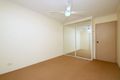 Property photo of 4/134 Meredith Street Bankstown NSW 2200