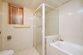 Property photo of 4/134 Meredith Street Bankstown NSW 2200