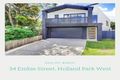 Property photo of 34 Embie Street Holland Park West QLD 4121